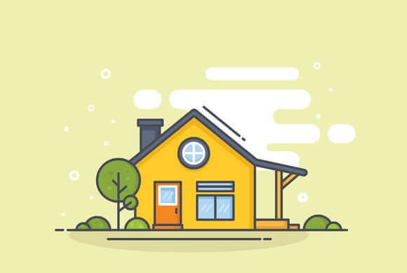 Play Ports viking runecraft 80 free spins Online for real Currency Us: Top Casinos to possess 2026